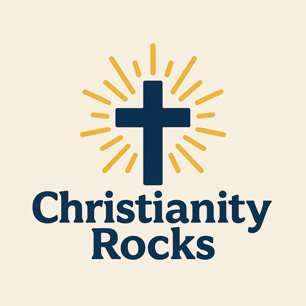 christianityrocks