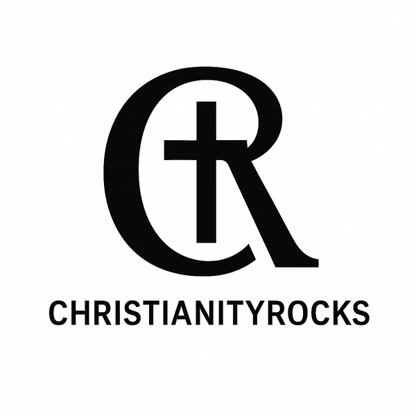 christianityrocks