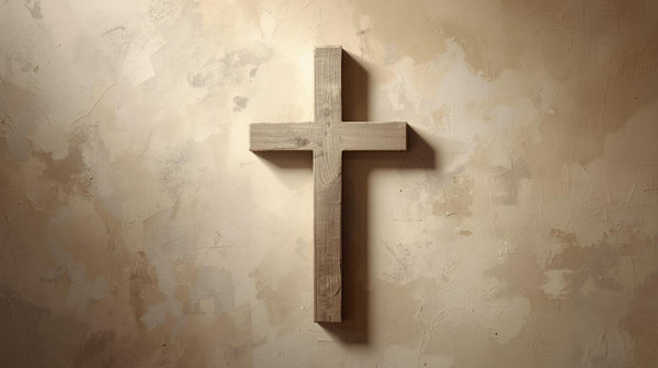 christianityrocks